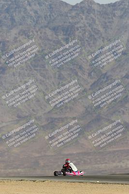 media/Mar-29-2025-Pro Autosports (Sat) [[89b1c017ad]]/6-Purple Group/Session 1 (Turn 10)/